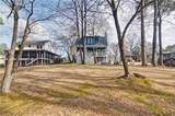 4060R Merritt Drive - Photo 90