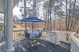 4060R Merritt Drive - Photo 92
