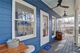 4060R Merritt Drive - Photo 93