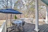4060R Merritt Drive - Photo 94