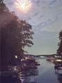 4060R Merritt Drive - Photo 97