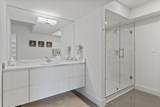 2746 Emerald Drive - Photo 103