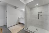 2746 Emerald Drive - Photo 104