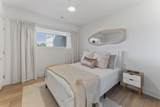 2746 Emerald Drive - Photo 106