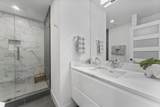 2746 Emerald Drive - Photo 109