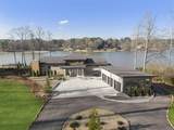 2746 Emerald Drive - Photo 111