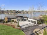 2746 Emerald Drive - Photo 112