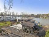 2746 Emerald Drive - Photo 113