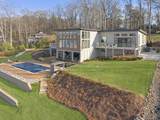 2746 Emerald Drive - Photo 114