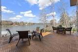 2746 Emerald Drive - Photo 36