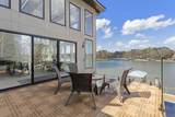 2746 Emerald Drive - Photo 37