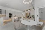2746 Emerald Drive - Photo 39