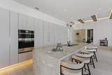 2746 Emerald Drive - Photo 40