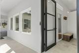 2746 Emerald Drive - Photo 43