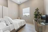 2746 Emerald Drive - Photo 46