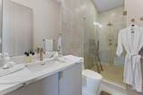 2746 Emerald Drive - Photo 47