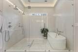 2746 Emerald Drive - Photo 56