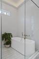 2746 Emerald Drive - Photo 59