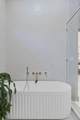 2746 Emerald Drive - Photo 60
