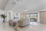 2746 Emerald Drive - Photo 62
