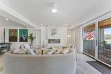 2746 Emerald Drive - Photo 64