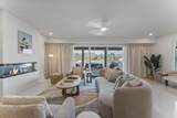 2746 Emerald Drive - Photo 66