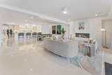 2746 Emerald Drive - Photo 70