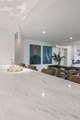 2746 Emerald Drive - Photo 77