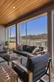 2746 Emerald Drive - Photo 78