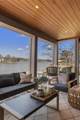 2746 Emerald Drive - Photo 79