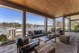 2746 Emerald Drive - Photo 80