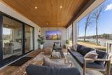 2746 Emerald Drive - Photo 81