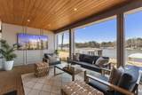 2746 Emerald Drive - Photo 82