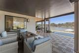 2746 Emerald Drive - Photo 83
