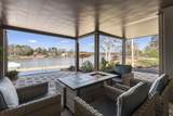 2746 Emerald Drive - Photo 85