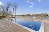 2746 Emerald Drive - Photo 86