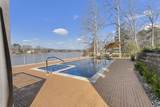 2746 Emerald Drive - Photo 88