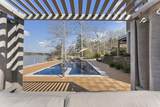 2746 Emerald Drive - Photo 89