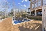 2746 Emerald Drive - Photo 90