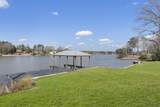 2746 Emerald Drive - Photo 91