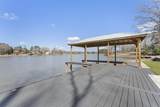 2746 Emerald Drive - Photo 92