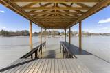 2746 Emerald Drive - Photo 93