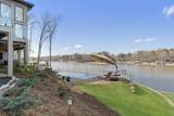 2746 Emerald Drive - Photo 94