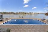 2746 Emerald Drive - Photo 95