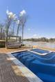 2746 Emerald Drive - Photo 96