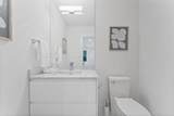 2746 Emerald Drive - Photo 97