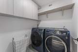 2746 Emerald Drive - Photo 98