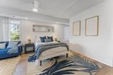 2746 Emerald Drive - Photo 99