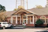 165 Bramblewood Drive - Photo 70