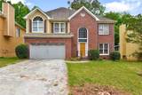 514 Rams Court - Photo 1
